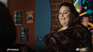 Season 6 Dancing GIF by This Is Us