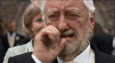 doctor see GIF