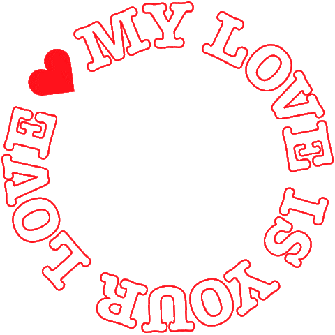ENGTANZ Sticker