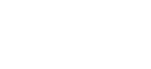 E Sticker by Emais Urbanismo