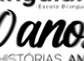 Sticker by Singular Escola Bilíngue