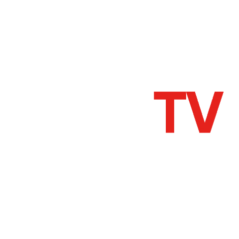 Vape Marketing Sticker