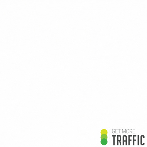 Marketing GIF