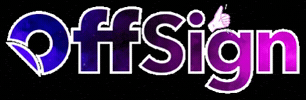 GIF by OffSign