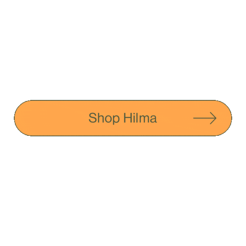 Sticker by HilmaCo