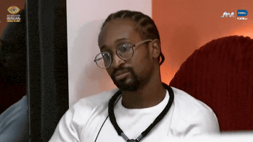 Bbnaija GIF by Big Brother Naija
