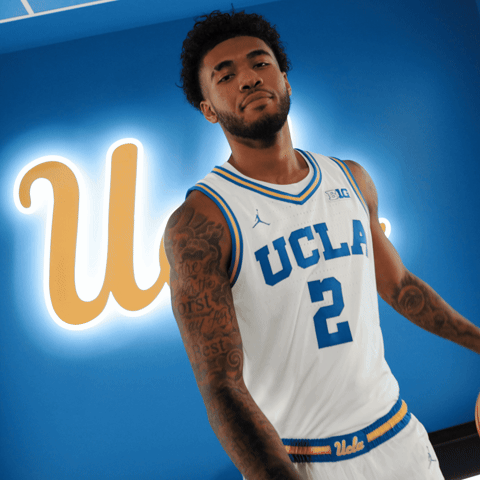 UCLAMBB GIF