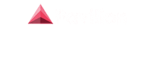 Pavilion Sticker
