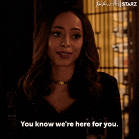 200.gif?cid=fc005b084227aa503a37634e2f98c1bcfd5e4fa282b957d0&rid=200.gif&ct=g