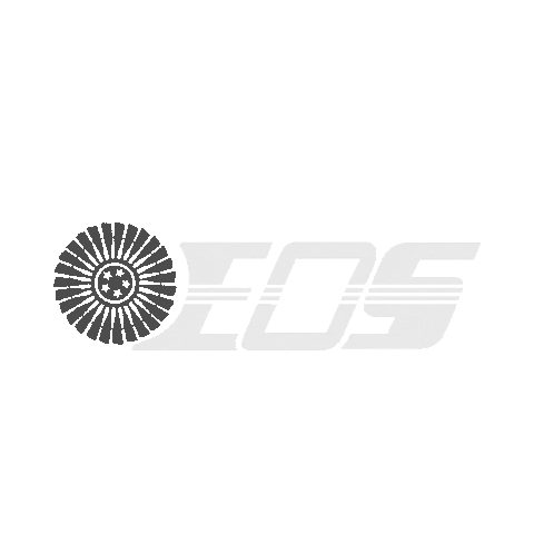 Engine Overhaul Services Sticker