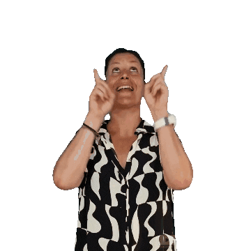 bewustmetjudith Sticker