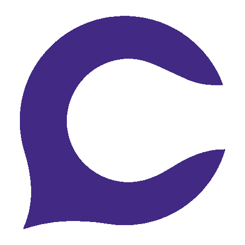 Concept Sticker by cleverconcept