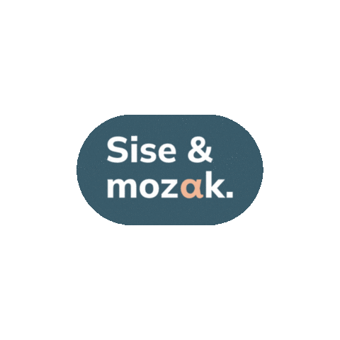Mamager Sticker