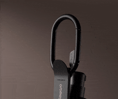 Hand Accessories GIF by Orbitkey