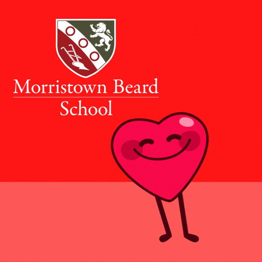 MorristownBeardSchool  GIF