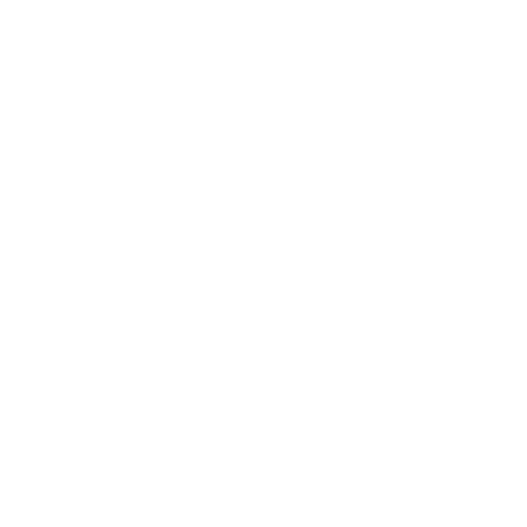 Yblogostacked3 Sticker by YachtBuyer