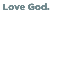 Faith Promise Church Sticker