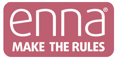 Menstrual Cup GIF by enna women