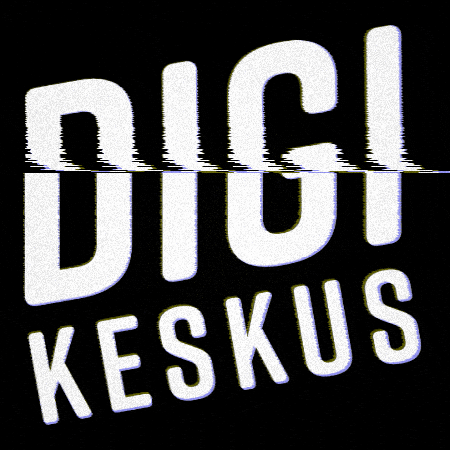 Vts Viitasaari GIF by House Of Bonkers
