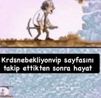 Krdsnebekliyonvip GIF