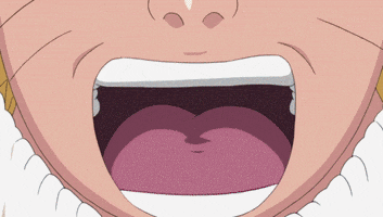 anime funny naruto naruto shippuden sneeze