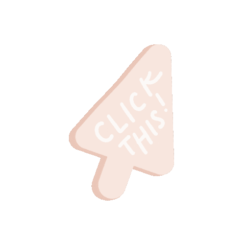 Click Sticker
