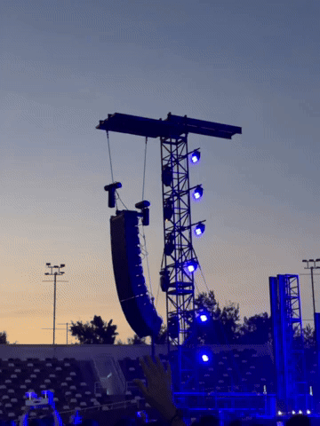 ebsgroup GIF