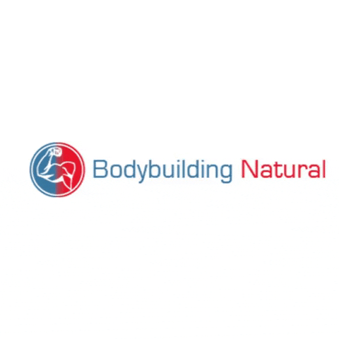 bodybuildingnatural  GIF