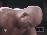 Giphy - shocked stone cold GIF