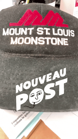 Mtstlouismoonstone GIF