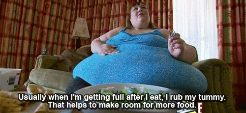 Chocolate Bacon GIF - Find & Share on GIPHY