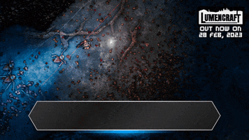 Games GIF