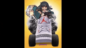 Zzz GIF