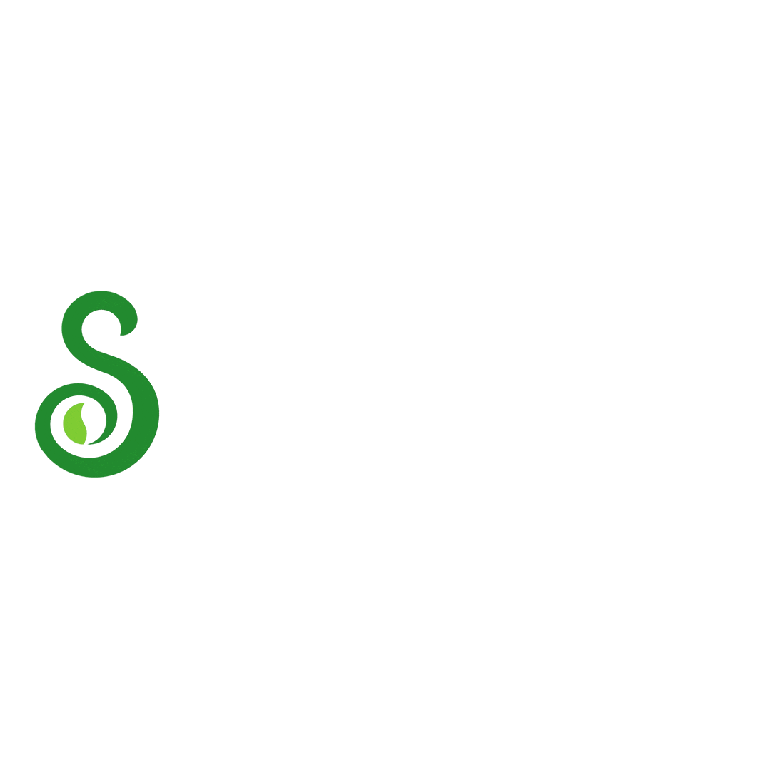 iloveserenitea Sticker