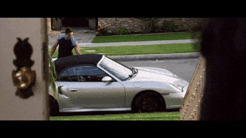 Everything But A Man Movie GIF