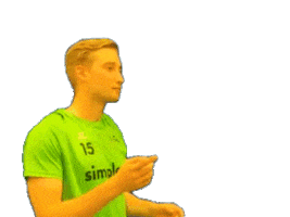 Sssbarneveld Sticker by SSSHeren1