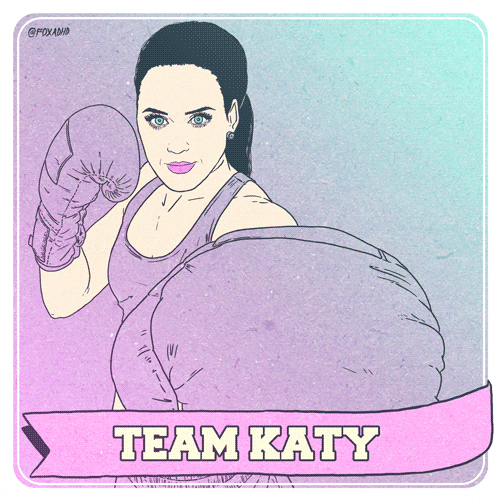 katy perry tumblr gif live katy perry tumblr gif live