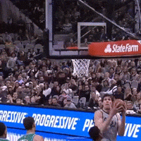200.gif