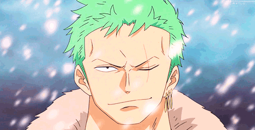 One Piece La GIF - Find & Share on GIPHY