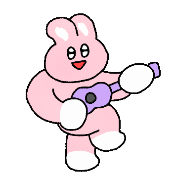 Happy Chill Sticker