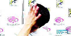 tyler posey