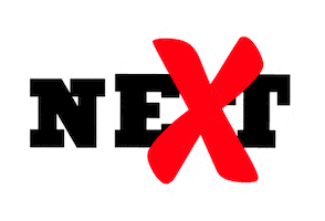 Calor Sticker by Hamburguesas Extremas