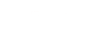 MAPFRE Brasil Sticker