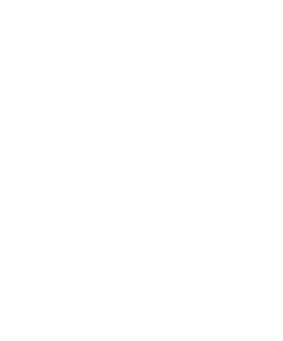 Happy Birthday Sticker