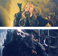 dwalin