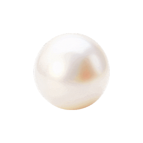 Credenciamento Sticker by Unoesc