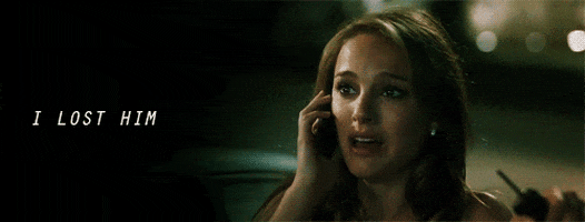 No Strings Attached Natalie Portman animated GIF