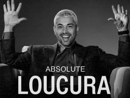 Absolute Cinema GIF