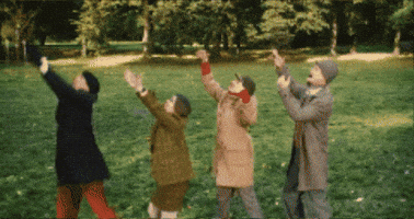 Animated GIF
