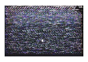 Fire Wow Sticker by 6WatchMan